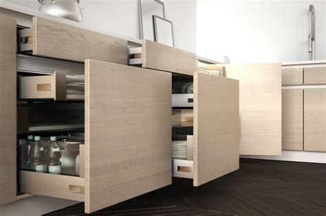 stainless steel veneer cabinets|real wood veneer for cabinets.